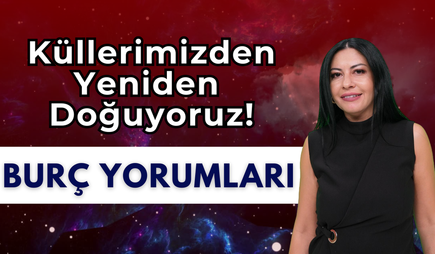 7 Eylül: Kaderin Konuşacağı Gün!