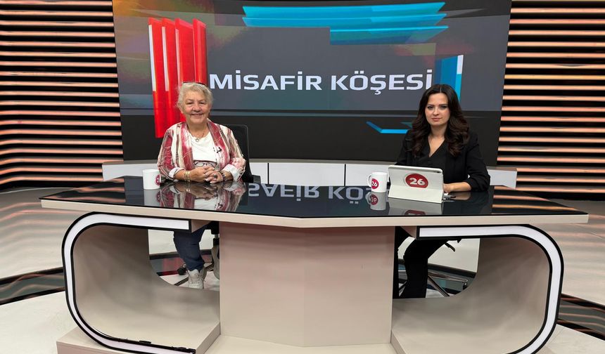 Yeşiltepe Mahallesi'nin ihtiyaçları neler?