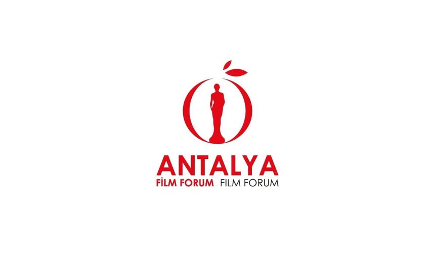 Altın Portakal’da Rekor Başvuru: 172 Proje
