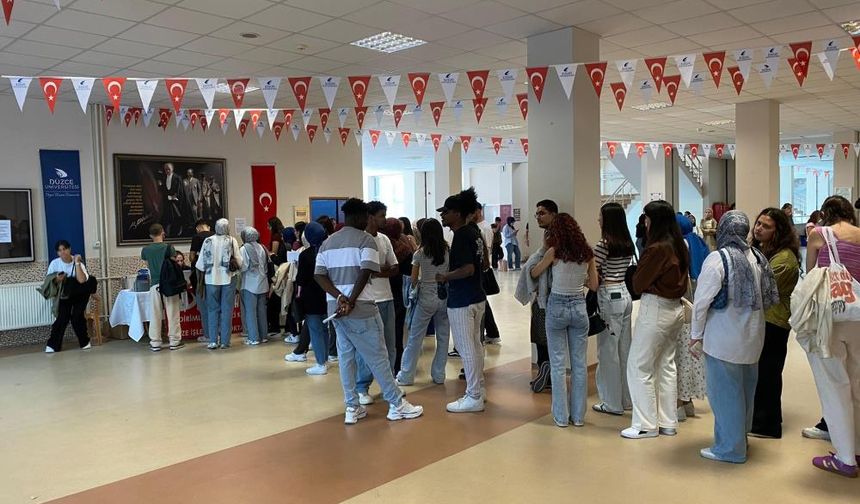 Öğrencilere ulaşım adına yenileme kolaylığı