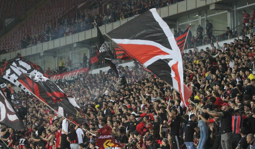 Eskişehirspor’da Kombine Satışları Sürüyor