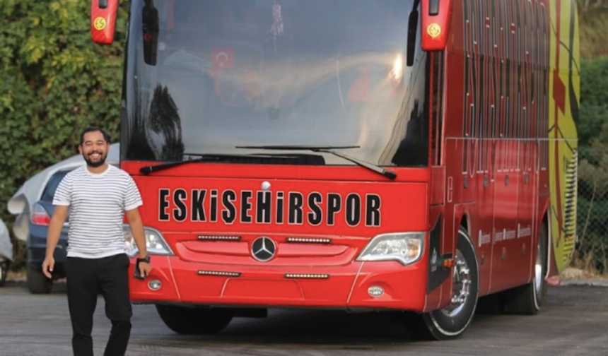 “Artık Puan Kaybına Tahammülümüz Yok”