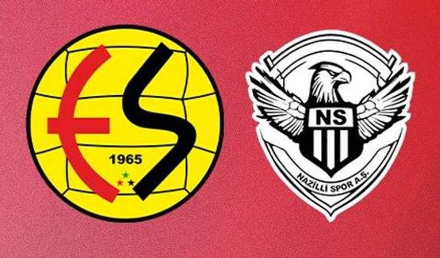 Eskişehirspor'dan Taraftara Çağrı