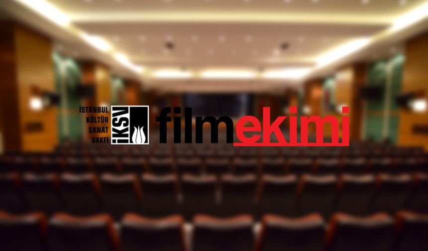 Filmekimi Sinema Anadolu’da başlıyor
