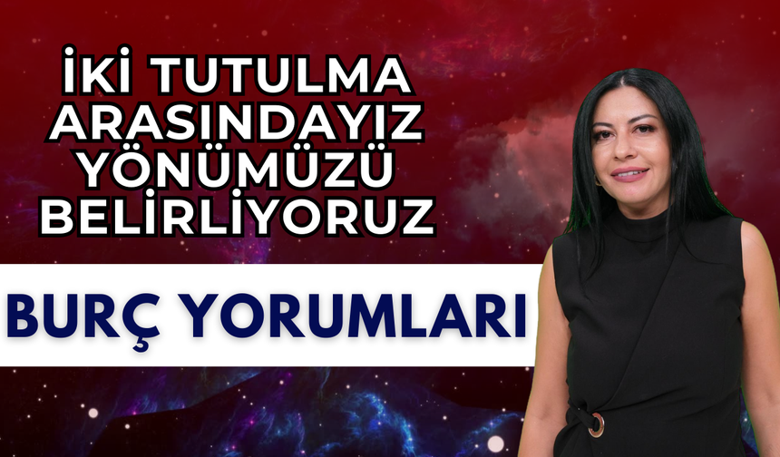Pandoranın Kutusu Açılıyor