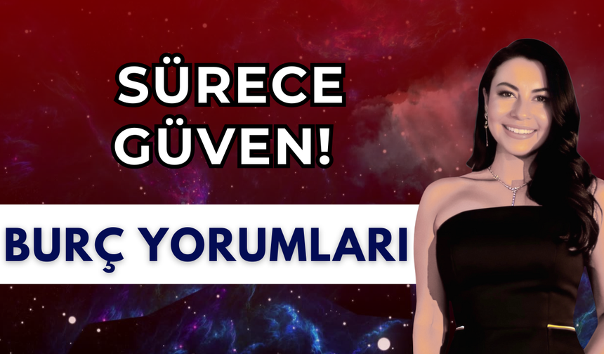 “Gerçekten ne istiyorsun?”