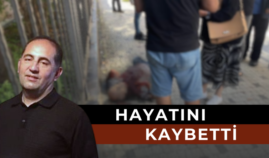 Giresun'da alacak verecek kavgası kabusa dönüştü