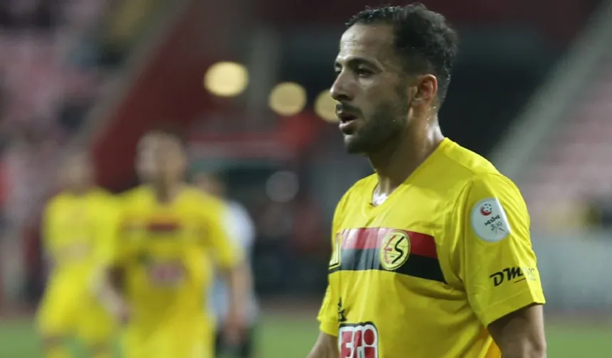 Mehmet Fuat Gol Orucuna Son Veremedi