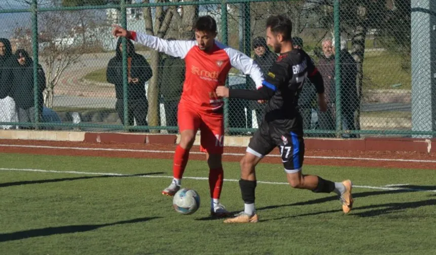 Transferde Son Gün 27 Kasım