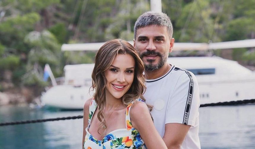 Dilan Polat canına kıymaya kalktı iddiası!