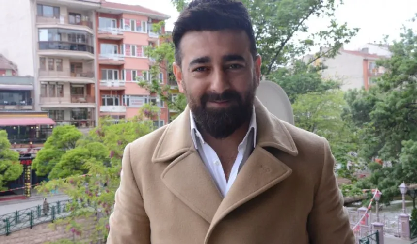 Sarıkaya: Biga’da sadece 70 kişilik yerimiz var