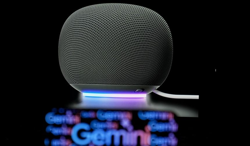 Google, Dünya Bankası ile ortaklık kuruyor