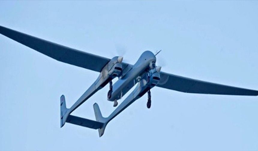 Türk İHA’ları Küresel Savunma Pazarında Neden Rakipsiz?