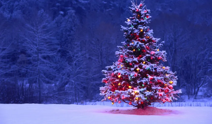 Yılbaşına sayılı günler kala Eskişehir’de beklenti: Hareketlilik belirsiz!