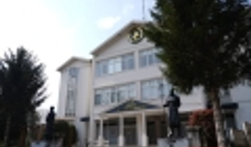 Emlak vergisinde son tarih 1 Aralık