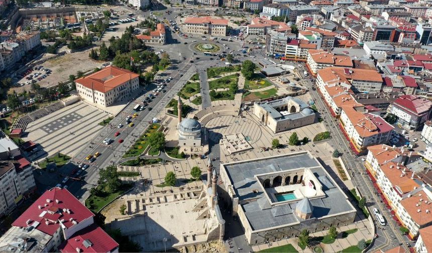 Ülke ekonomisini değiştirecek 2 önemli keşif