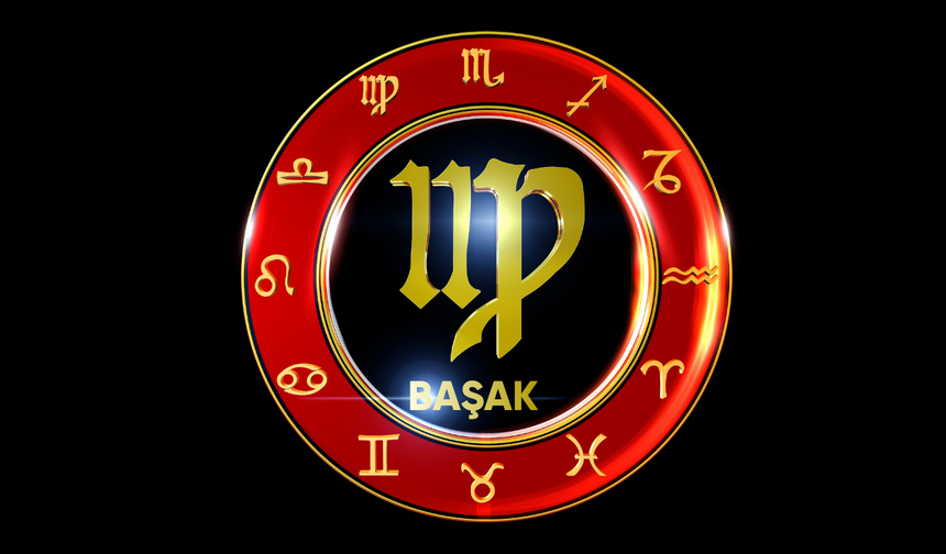 Kova Burcu Günlük Yorumu: 28 Kasım 2025 Cuma