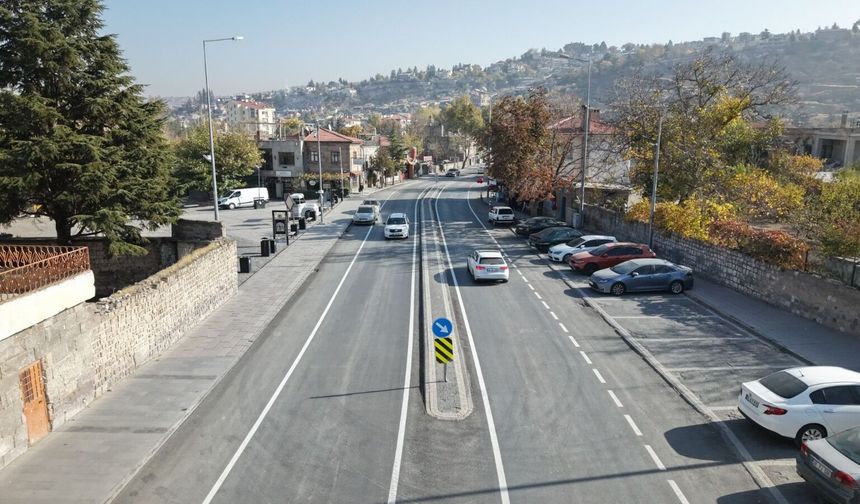 Hız Sınırında Tolerans Bitti: Trafikte Yeni Dönem Başladı!
