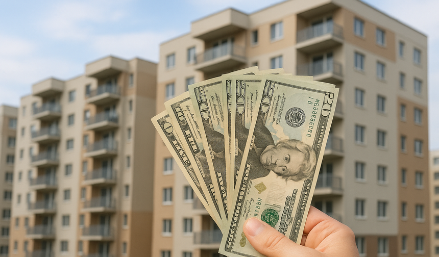 Ekonomist Uyardı: "Buraya yazıyorum; faizler düşmüş olacak, bundan dolayı da..."