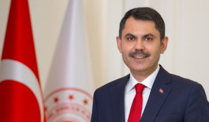 81 İle 500 Sosyal Mahalle Konağı Geliyor!