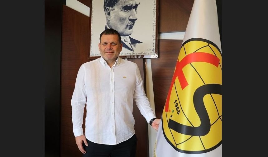 Teknik direktör değişimi çıkış yakaladı