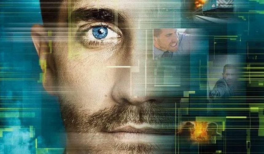 Bulunduğu Yere Nasıl Geldiğini Bilmiyor: "Yaşam Şifresi" Filmi Beyinleri Yakan Senaryosuyla Gündemde!