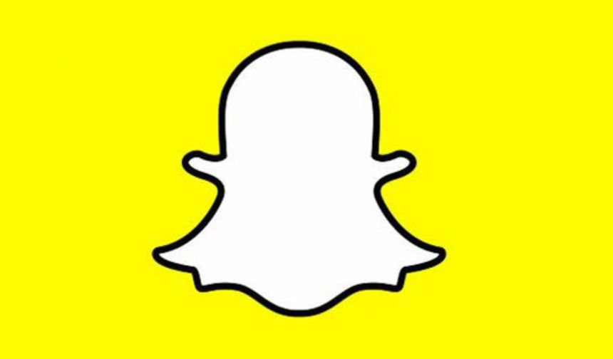 İnanılmaz Rekor: İki Arkadaşın Snapchat Serisi!