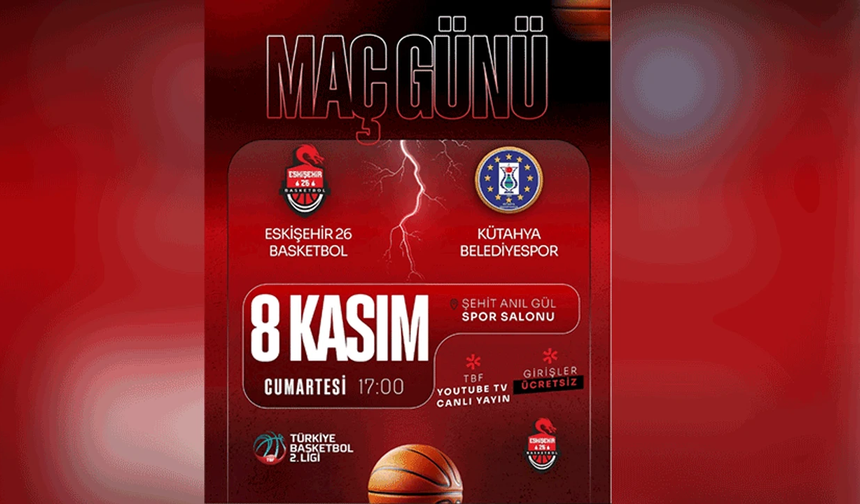 Galibiyet için tribün desteği