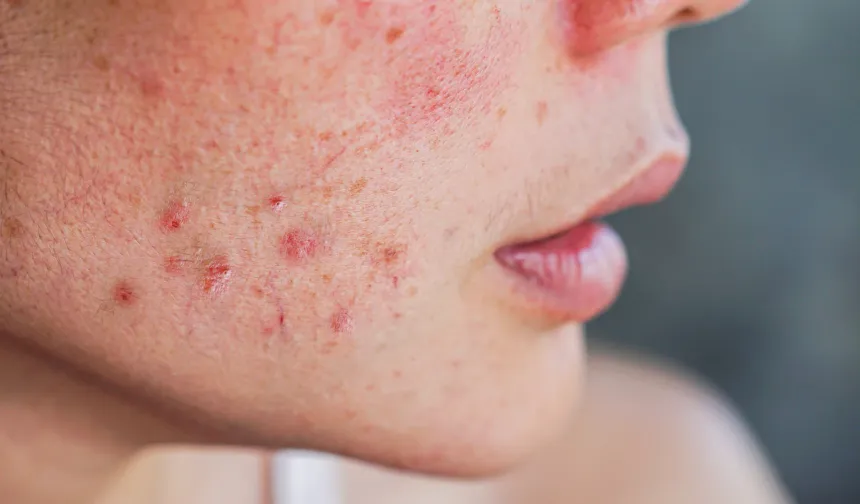 Düzenli Sürenler Farkı Görüyor!