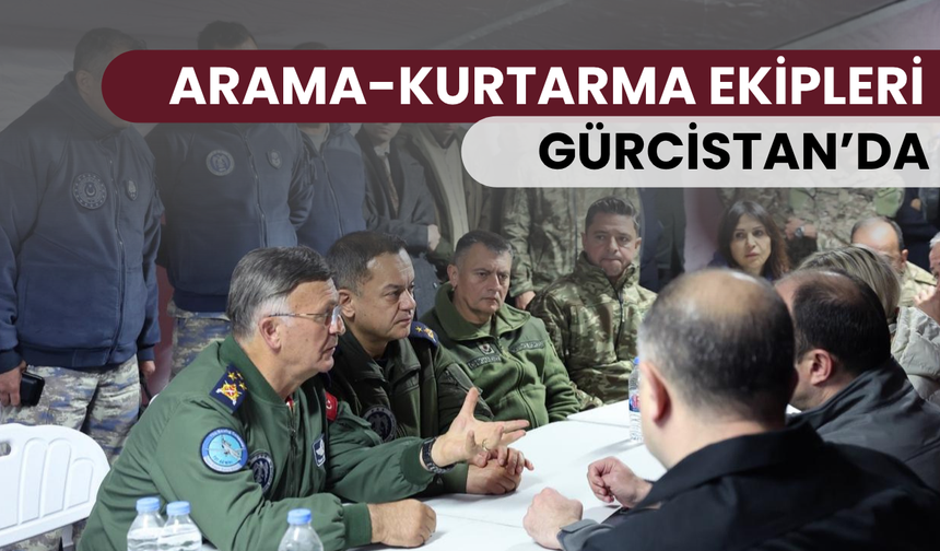 MSB’den Yeni Açıklama Geldi