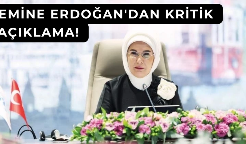 Türkiye, Dünya Tarımını İstanbul'da Yönlendirecek!