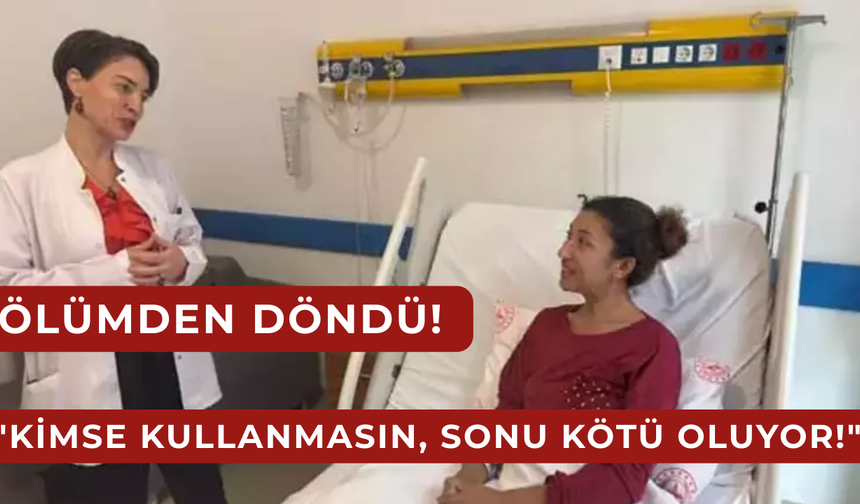 Uzmanlardan Sert Uyarı: Ani Kalp Durmasına Neden Oluyor