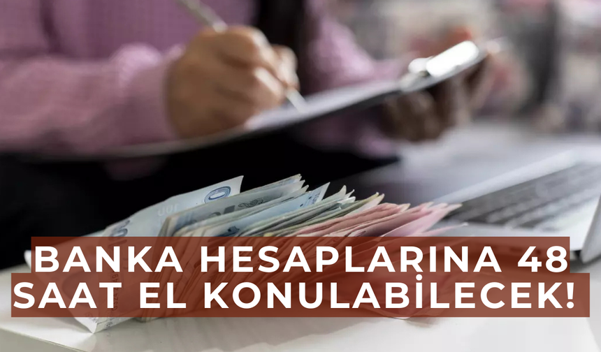 Meclis'e Sunulan Yeni Teklifte Kritik Maddeler