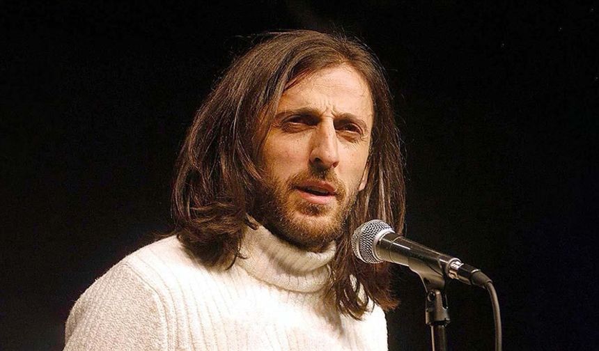 Kazım Koyuncu Şarkısı Paylaştı, Başı Belaya Girdi