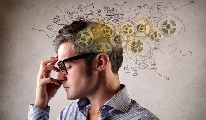 Ölümden sonra bilinç devam eder mi? Bilim, inanç ve bilinmezlik arasındaki büyük soru