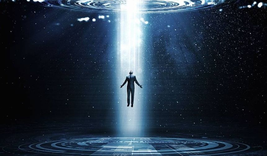 Işınlanma Neden Hâlâ Mümkün Değil? Bilimin Sessiz Engelleri