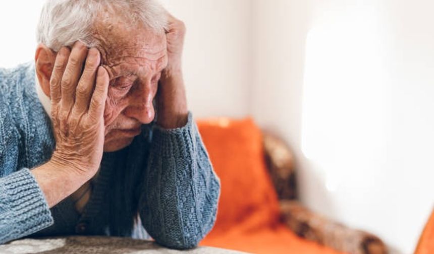 SON DAKİKA! Emeklilere Dev Zam Yolda