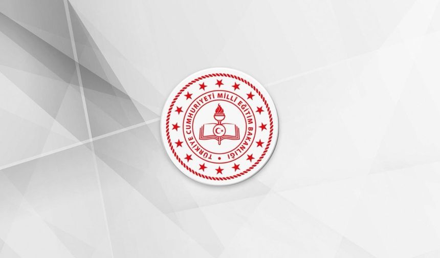 2026 Yılı Meb-Ekys Yazılı Sınavı'nın Konu Dağılımı Belli Oldu