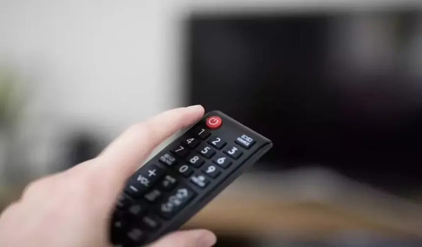 NOW TV'nin dev projesi  daha başlamadan rafa kalktı!