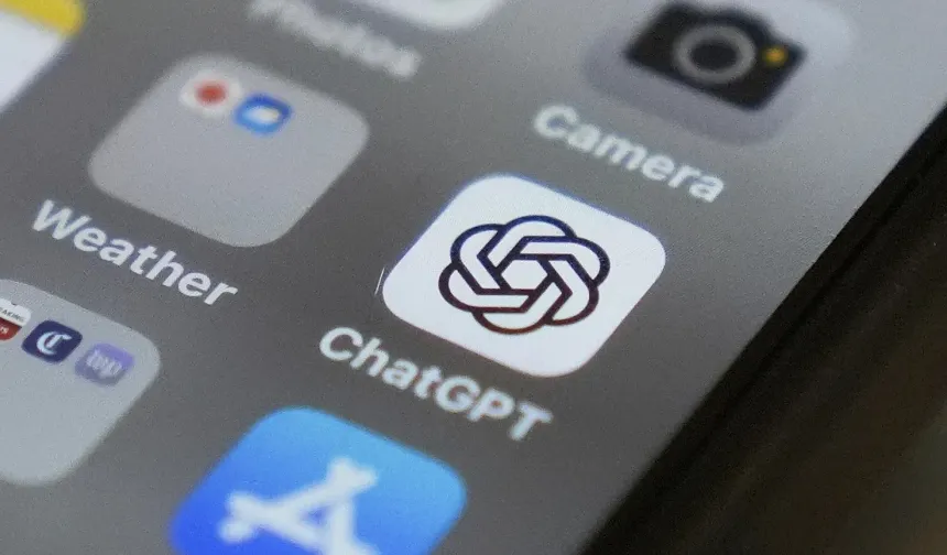 Cebine 555 bin doları koyacaklar ancak huzurunu alacaklar! OpenAI'dan akılalmaz iş teklifi