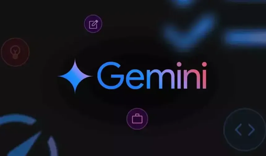 Google’dan GPT-5.2’ye Gemini 3 Flash Cevabı!