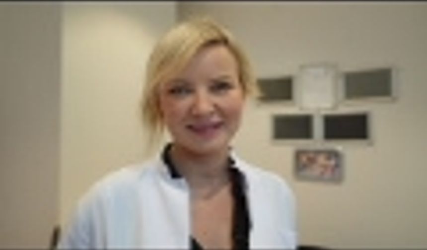 Kış aylarında çocuklarda enfeksiyon riski artıyor: Uzmanlardan önemli uyarılar