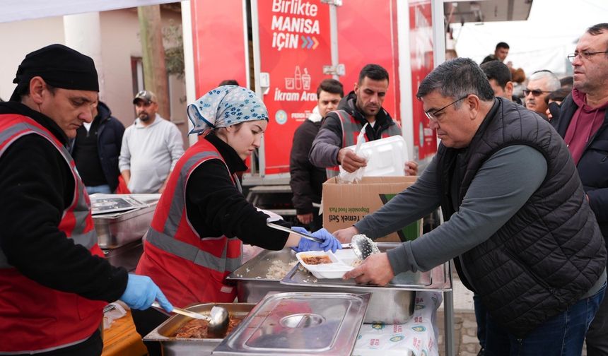 Durbay vefatının 7. gününde anıldı