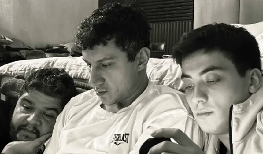 Uzak Şehir ekibi neden dönemedi? Mardin'de uçuşlar bir bir iptal edildi