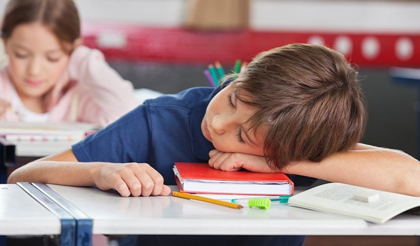 Baskı kültüründe zeki ama tembel insan çoktur!