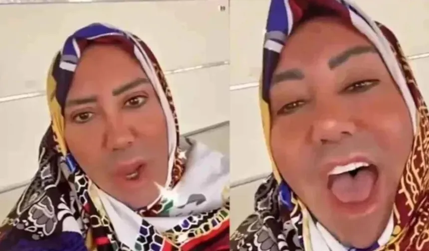 Murat Övüç davasında yeni gelişme!