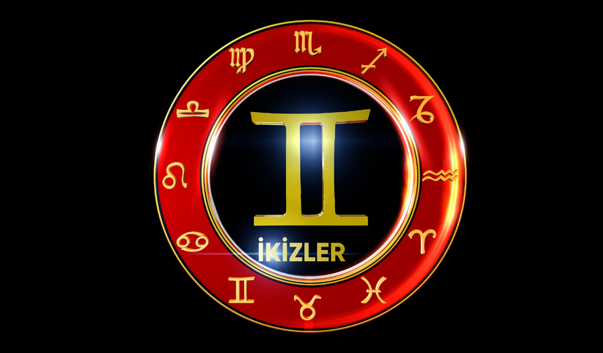 İkizler Burcu: Günlük Burç Yorumu (1 Aralık 2025)