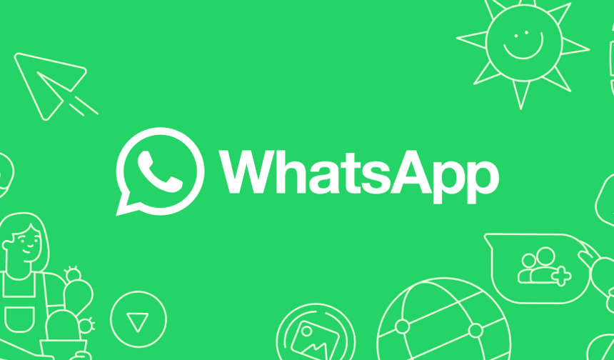 Whatsapp'tan yılbaşı öncesi dev güncelleme: Sesli mesaj dönemi kapanıyor mu?