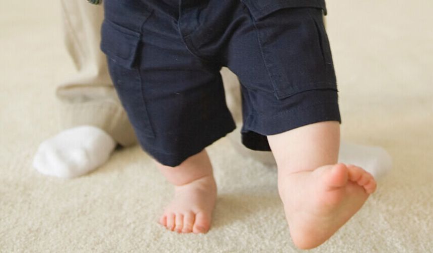 İçe basma her zaman masum değil!