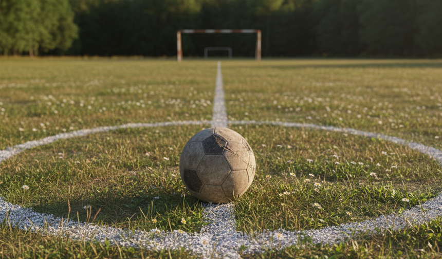 Futbolda FETÖ bombası patladı! 4 Dev isim hakkında şok karar!